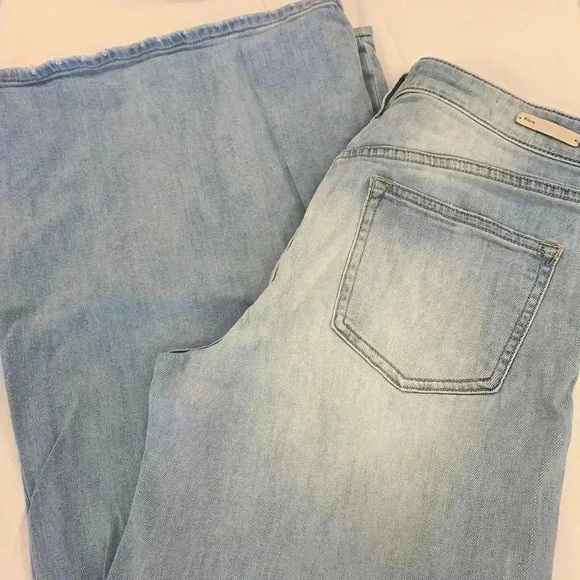 Pilcro and the letterpress - Picture 5 of 5